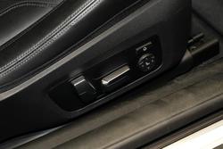 2023 BMW M4 Competition