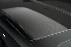 2023 BMW M4 Competition