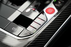 2023 BMW M4 Competition