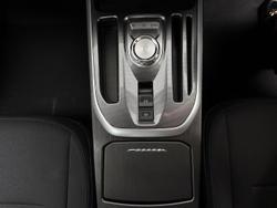 2025 GWM Haval Jolion Premium A01 Hamilton White