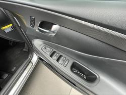 2020 Hyundai Santa Fe Highlander