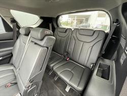 2020 Hyundai Santa Fe Highlander