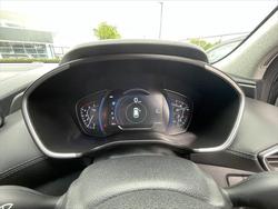 2020 Hyundai Santa Fe Highlander