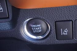 2018 Toyota RAV4 Cruiser