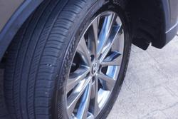 2018 Toyota RAV4 Cruiser