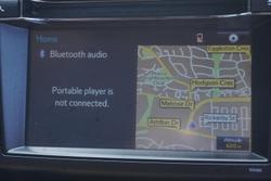 2018 Toyota RAV4 Cruiser