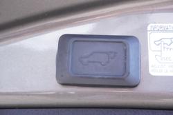 2018 Toyota RAV4 Cruiser