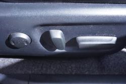 2018 Toyota RAV4 Cruiser