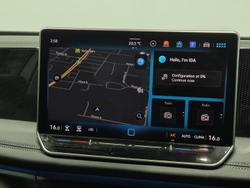 2025 Volkswagen Tiguan 110TSI Life