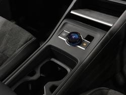 2025 Volkswagen Tiguan 110TSI Life