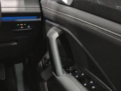 2025 Volkswagen Tiguan 110TSI Life CT MY25 Pure White