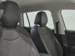 2025 Volkswagen Tiguan 110TSI Life