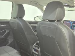 2025 Volkswagen Tiguan 110TSI Life CT MY25 Pure White