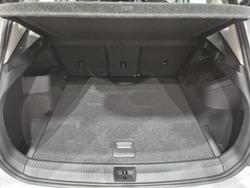 2025 Volkswagen Tiguan 110TSI Life CT MY25 Pure White