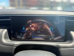 2022 Hyundai Tucson Highlander