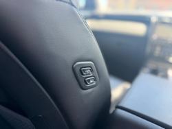 2022 Hyundai Tucson Highlander NX4.V1 MY22 AWD Deep Sea