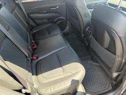 2022 Hyundai Tucson Highlander NX4.V1 MY22 AWD Deep Sea