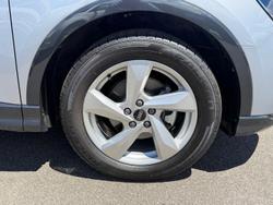 2024 Audi Q3 35 TFSI