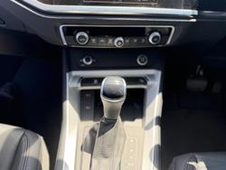 2024 Audi Q3 35 TFSI