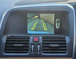 2016 Volvo XC60 T5 Luxury MY16 Crystal White