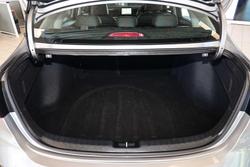 2018 Kia Cerato Sport+