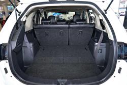 2017 Mitsubishi Outlander Exceed