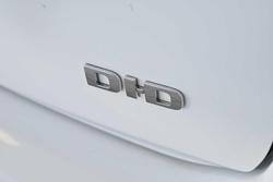 2017 Mitsubishi Outlander Exceed