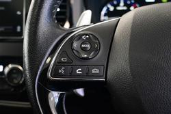 2017 Mitsubishi Outlander Exceed