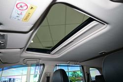 2017 Mitsubishi Outlander Exceed