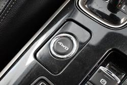 2017 Mitsubishi Outlander Exceed