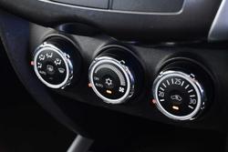 2017 Mitsubishi Outlander Exceed