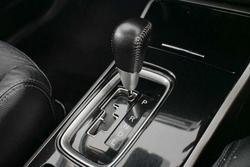 2017 Mitsubishi Outlander Exceed