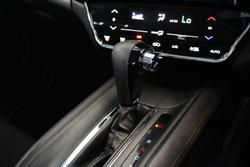 2019 Honda HR-V VTi
