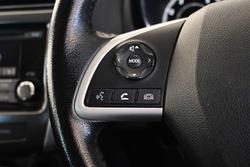 2012 Mitsubishi ASX Aspire