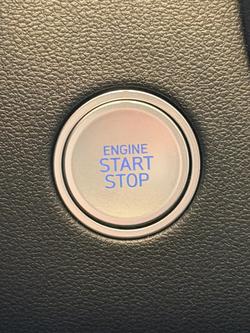 2023 Hyundai Tucson Elite