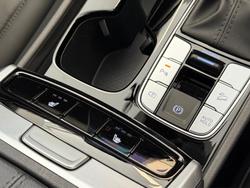 2023 Hyundai Tucson Elite