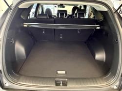 2023 Hyundai Tucson Elite