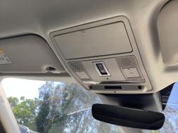 2019 Land Rover Range Rover Evoque D180 SE