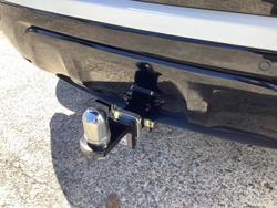 2019 Land Rover Range Rover Evoque D180 SE