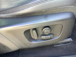 2019 Land Rover Range Rover Evoque D180 SE