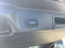 2019 Land Rover Range Rover Evoque D180 SE