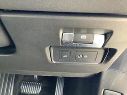 2019 Land Rover Range Rover Evoque D180 SE