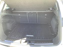 2019 Land Rover Range Rover Evoque D180 SE