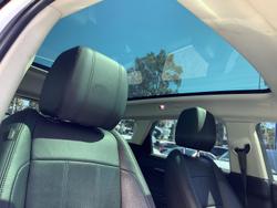 2019 Land Rover Range Rover Evoque D180 SE