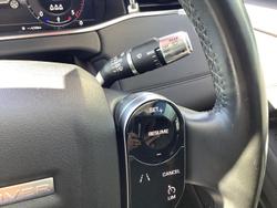 2019 Land Rover Range Rover Evoque D180 SE