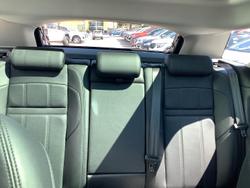 2019 Land Rover Range Rover Evoque D180 SE