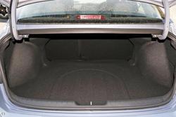 2025 Hyundai i30 Elite Hybrid