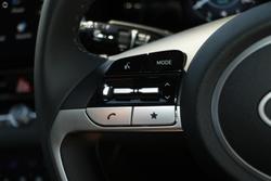 2025 Hyundai i30 Elite Hybrid