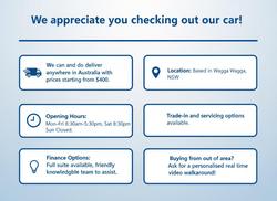 2020 SKODA Superb 200TSI Scout