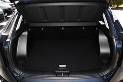 2025 Hyundai Kona Hybrid Elite